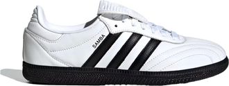 adidas Adidas Samba LT Footwear White / Core Black / Footwear White JI2706 Womens