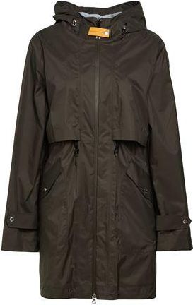 Parajumpers CAPISPALLA - Soprabiti & Trench su YOOX.COM