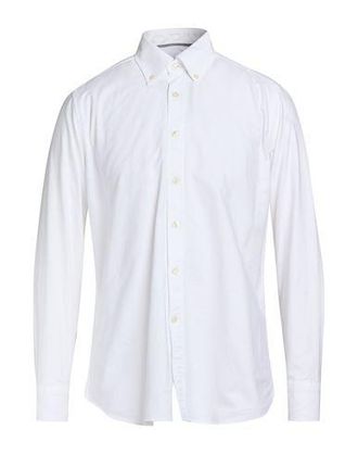Tintoria Mattei CAMISETAS Y TOPS - Camisas en YOOX.COM