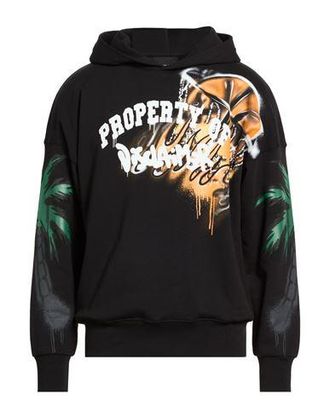 Disclaimer TOPWEAR - Sweatshirts on YOOX.COM