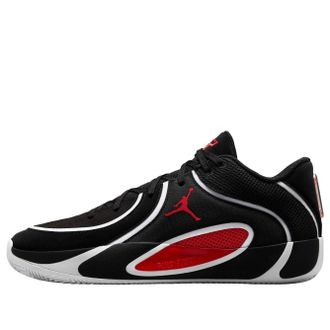 Nike Jordan Air Jordan Tatum 4 Bloodline HQ4614-001