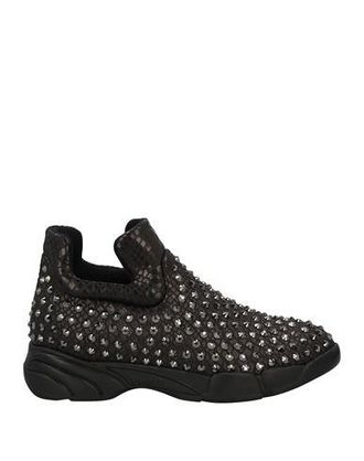 Pinko Sneakers − Sale: up to −56% | Stylight