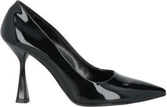 Nila & Nila CALZADO - Zapatos de sal&oacute;n en YOOX.COM