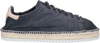 Lagoa FOOTWEAR - Trainers sur YOOX.COM