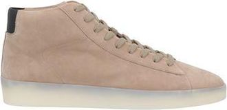 Fear of God CALZADO - Sneakers en YOOX.COM