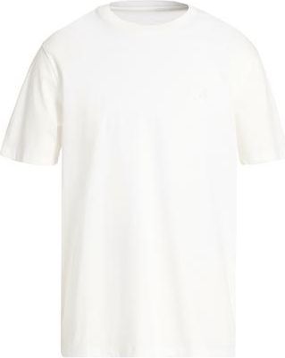 A|X Armani Exchange CAMISETAS Y TOPS - Camisetas en YOOX.COM
