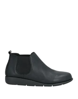 Frau CALZATURE - Stivaletti su YOOX.COM