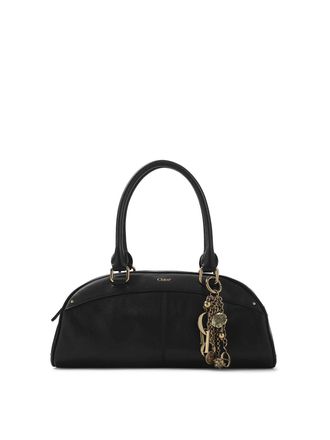 Chlo&eacute; Handbag