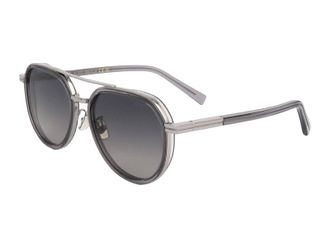Ermenegildo Zegna EZ0263-K 20B zonnebril