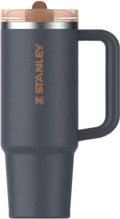 Stanley The Quencher ProTour Flip Straw 30-Ounce Tumbler in Twilight at Nordstrom