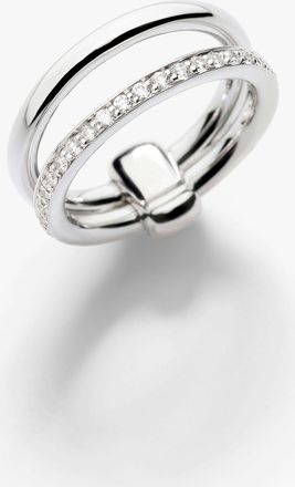 POMELLATO Pomellato Together Ring