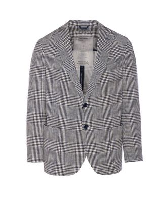 Circolo 1901 Jackets