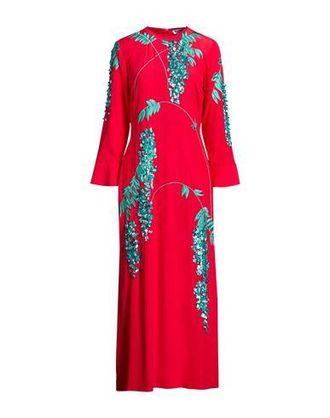 Bernadette VESTIDOS - Vestidos largos en YOOX.COM