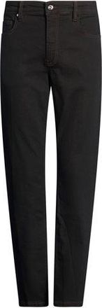 AT.P. CO BOTTOMWEAR - Pantaloni jeans su YOOX.COM