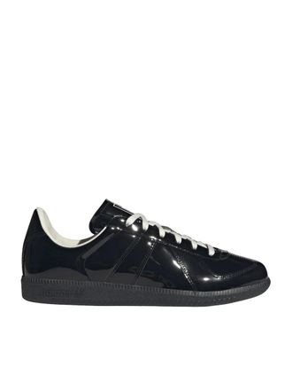 adidas Originals bw Army Nero