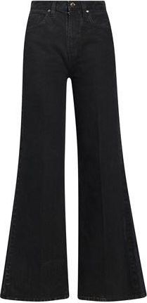 Don the Fuller BOTTOMWEAR - Pantaloni jeans su YOOX.COM