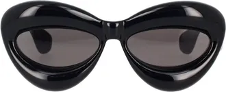 Loewe Lw40097 I Sonnenbrille