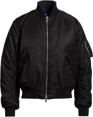 Burberry CAPISPALLA - Giacche & Giubbotti su YOOX.COM