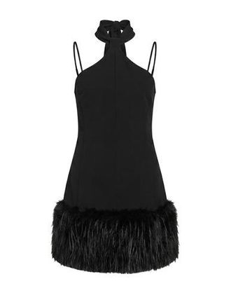 Vicolo DRESSES - Mini dresses sur YOOX.COM