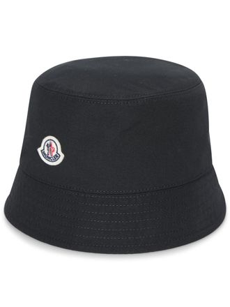 Moncler Hats