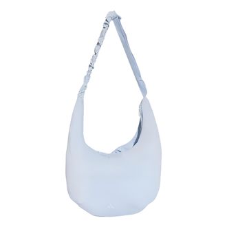 adidas (WMNS) adidas Sporty Chic Cross Body Bag Crystal Sky LE3013