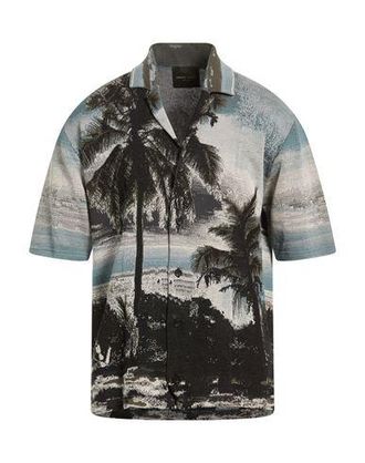 Roberto Collina STRICKWAREN - Strickjacken auf YOOX.COM