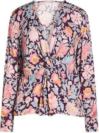 Kartika TOPWEAR - Top su YOOX.COM