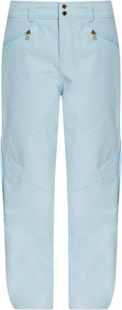 Bogner Lenie T Ski Pants - Sport - Mujer - Azul - S