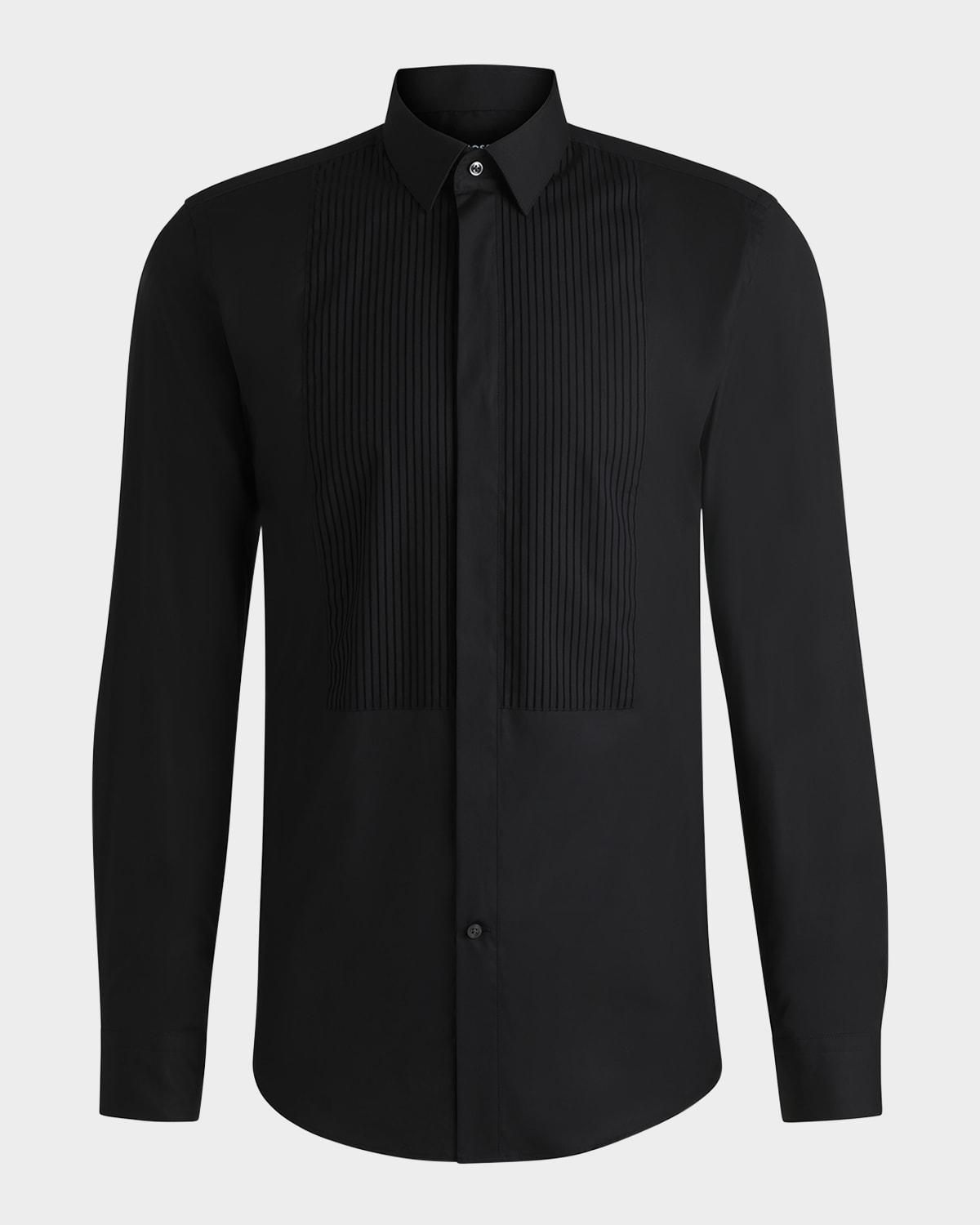 Séfr Shirts from $184.00 - on Stylight