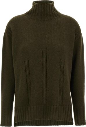 Tom Ford Womens Cashmere Sweater