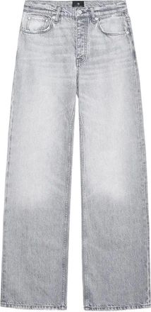 Anine Bing Hugh Jeans