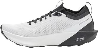 Mammut Aenergy Trail Speed Low - Heren - Hardloopschoenen - Veelkleurig - 44 EU - Fitness