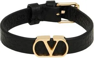 Valentino Garavani GIOIELLI E OROLOGI - Bracciali su YOOX.COM