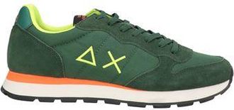 Sun 68 SCHUHE - Sneakers auf YOOX.COM