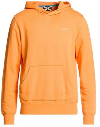Johnny Lambs TOPWEAR - Sweatshirts on YOOX.COM
