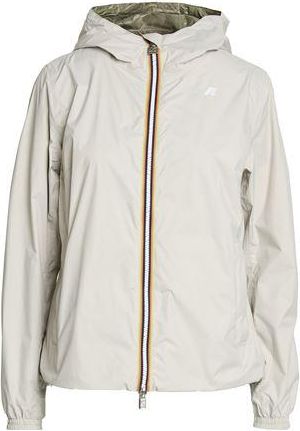 K-Way ROPA DE ABRIGO - Chaquetas y cazadoras en YOOX.COM