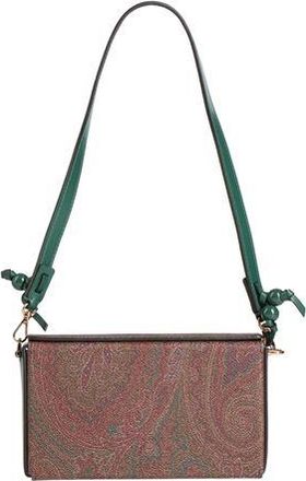 Etro BAGS - Handbags sur YOOX.COM