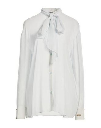 Versace TOPWEAR - Shirts on YOOX.COM