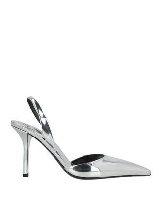 Proenza Schouler FOOTWEAR - Pumps sur YOOX.COM