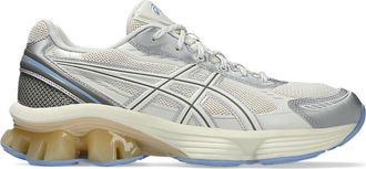 Asics Gel-Kinetic Fluent Sneakers