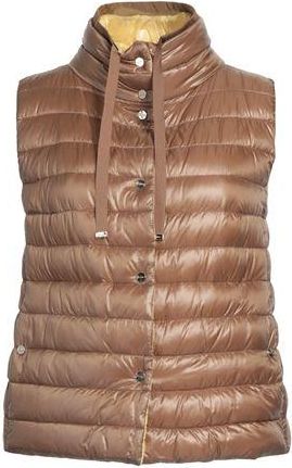 Herno JACKEN & M&Auml;NTEL - Westen auf YOOX.COM