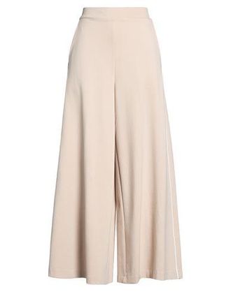 Kontatto BOTTOMWEAR - Trousers sur YOOX.COM