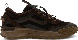 Vans Sneakers MTE Crosspath XC - Marrone