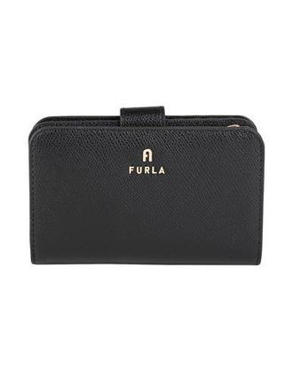 Furla PICCOLA PELLETTERIA - Portafogli su YOOX.COM