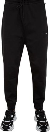 HUGO BOSS Hombre, Pantalones, Negro, Talla: S