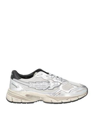 Enterprise Japan FOOTWEAR - Trainers on YOOX.COM