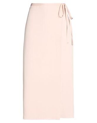 Theory BOTTOMWEAR - Gonne midi su YOOX.COM