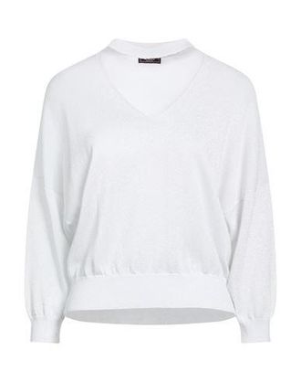 PESERICO PRENDAS DE PUNTO - Pullover en YOOX.COM