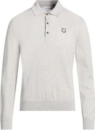 Maison Kitsun&eacute; KNITWEAR - Jumpers sur YOOX.COM