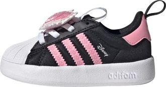 adidas (TD) adidas Adifom Superstar 360 Black Pink IH7068